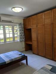 Cavenagh Gardens (D9), Apartment #602854971